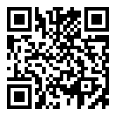 http://www.yunzhikong.cn/new/126640.html