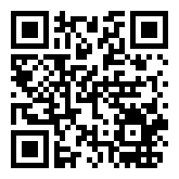 http://www.yunzhikong.cn/new/126641.html