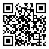 http://www.yunzhikong.cn/new/126642.html