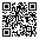 http://www.yunzhikong.cn/new/126644.html