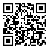 http://www.yunzhikong.cn/new/126645.html
