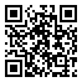 http://www.yunzhikong.cn/new/126646.html