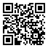 http://www.yunzhikong.cn/new/126648.html