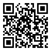 http://www.yunzhikong.cn/new/126649.html