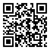 http://www.yunzhikong.cn/new/12665.html