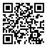 http://www.yunzhikong.cn/new/126651.html