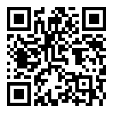 http://www.yunzhikong.cn/new/126653.html