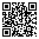 http://www.yunzhikong.cn/new/126654.html