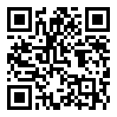 http://www.yunzhikong.cn/new/126655.html