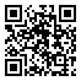 http://www.yunzhikong.cn/new/126656.html
