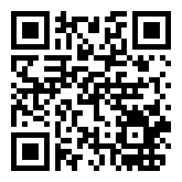 http://www.yunzhikong.cn/new/126657.html