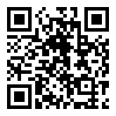 http://www.yunzhikong.cn/new/126658.html