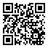 http://www.yunzhikong.cn/new/126659.html