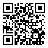 http://www.yunzhikong.cn/new/12666.html