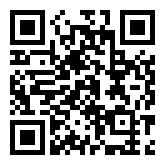 http://www.yunzhikong.cn/new/126660.html