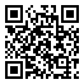 http://www.yunzhikong.cn/new/126661.html