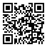http://www.yunzhikong.cn/new/126662.html