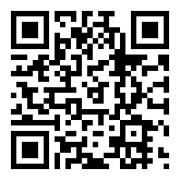 http://www.yunzhikong.cn/new/126663.html