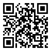 http://www.yunzhikong.cn/new/126664.html
