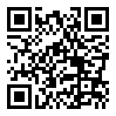 http://www.yunzhikong.cn/new/126665.html