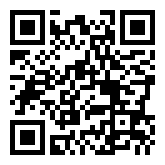 http://www.yunzhikong.cn/new/126666.html
