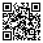 http://www.yunzhikong.cn/new/126667.html