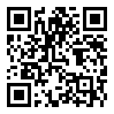 http://www.yunzhikong.cn/new/126668.html