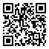 http://www.yunzhikong.cn/new/126669.html
