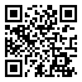 http://www.yunzhikong.cn/new/12667.html