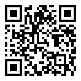 http://www.yunzhikong.cn/new/126670.html