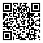 http://www.yunzhikong.cn/new/126671.html