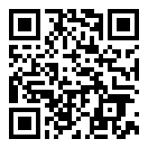 http://www.yunzhikong.cn/new/126672.html