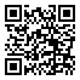 http://www.yunzhikong.cn/new/126673.html