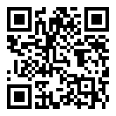 http://www.yunzhikong.cn/new/126674.html