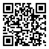 http://www.yunzhikong.cn/new/126675.html