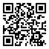 http://www.yunzhikong.cn/new/126676.html