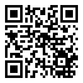 http://www.yunzhikong.cn/new/126677.html