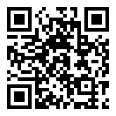http://www.yunzhikong.cn/new/126678.html