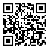 http://www.yunzhikong.cn/new/126680.html