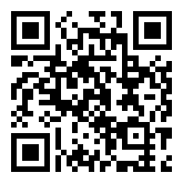 http://www.yunzhikong.cn/new/126681.html