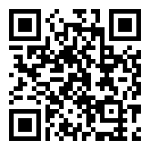 http://www.yunzhikong.cn/new/126682.html