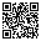 http://www.yunzhikong.cn/new/126683.html