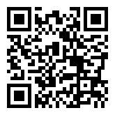 http://www.yunzhikong.cn/new/126684.html