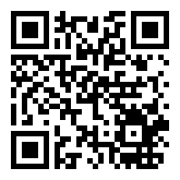 http://www.yunzhikong.cn/new/126685.html