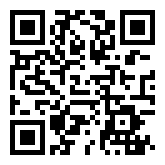 http://www.yunzhikong.cn/new/126686.html