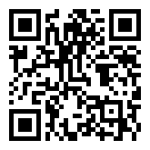 http://www.yunzhikong.cn/new/126688.html