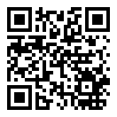 http://www.yunzhikong.cn/new/126689.html