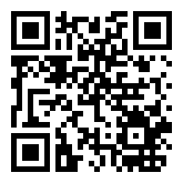http://www.yunzhikong.cn/new/126690.html