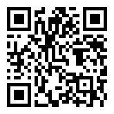http://www.yunzhikong.cn/new/126691.html