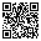 http://www.yunzhikong.cn/new/126692.html